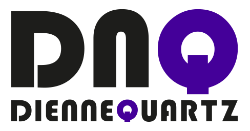 DienneQuartz