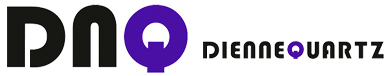 DienneQuartz