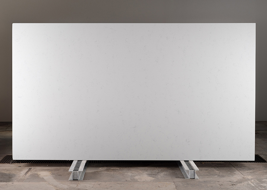 05-white-marble-totale-quatziti-diennequartz.jpg
