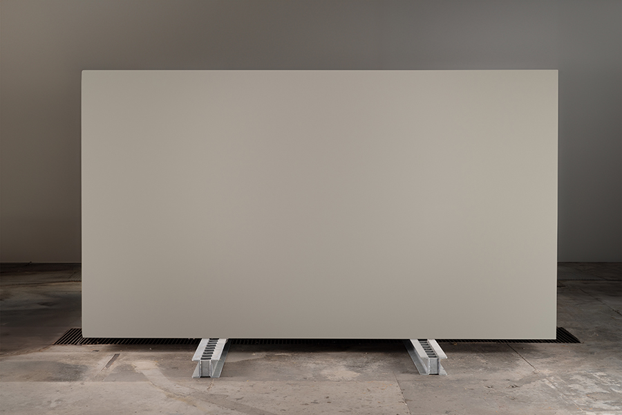 07new-royal-beige-lux-totale-quatziti-diennequartz.jpg