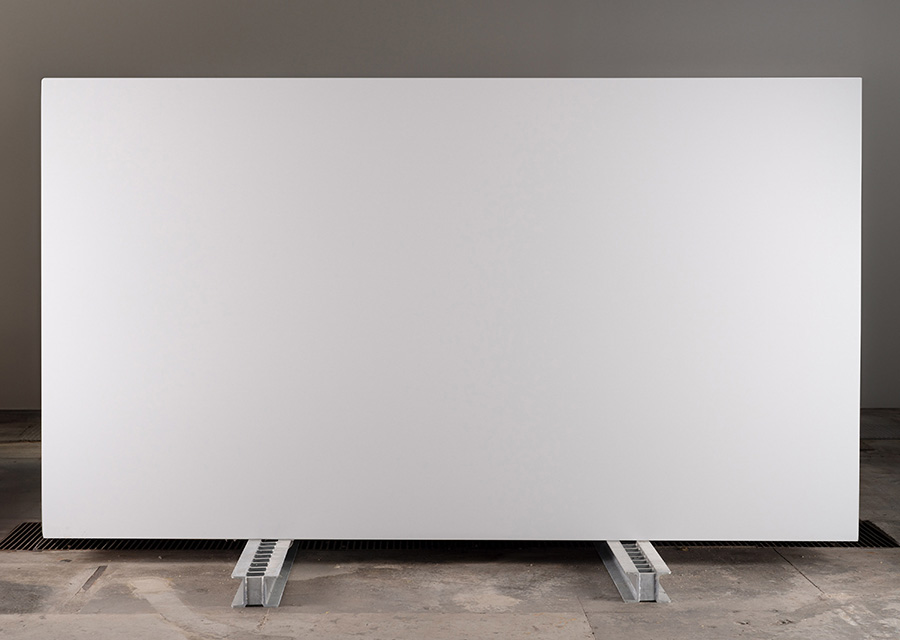 10-absolute-white-lux-totale-quatziti-diennequartz.jpg