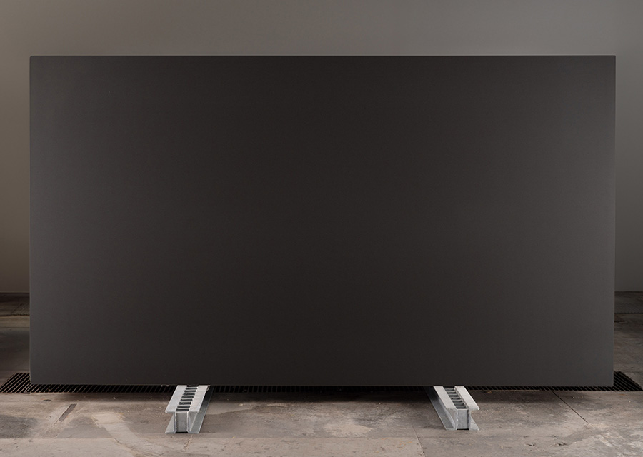 11-absolute-gray-lux-totale-quatziti-diennequartz.jpg